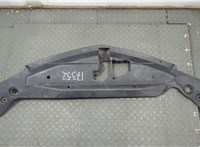 71125STX Пластик (обшивка) моторного отсека Acura MDX 2006-2013 20694615 #1