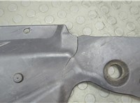 71125STX Пластик (обшивка) моторного отсека Acura MDX 2006-2013 20694615 #2