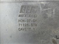 71125STX Пластик (обшивка) моторного отсека Acura MDX 2006-2013 20694615 #3