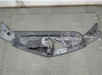 71125STX Пластик (обшивка) моторного отсека Acura MDX 2006-2013 20694615 #4