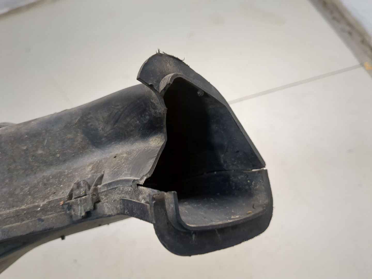 Воздуховод