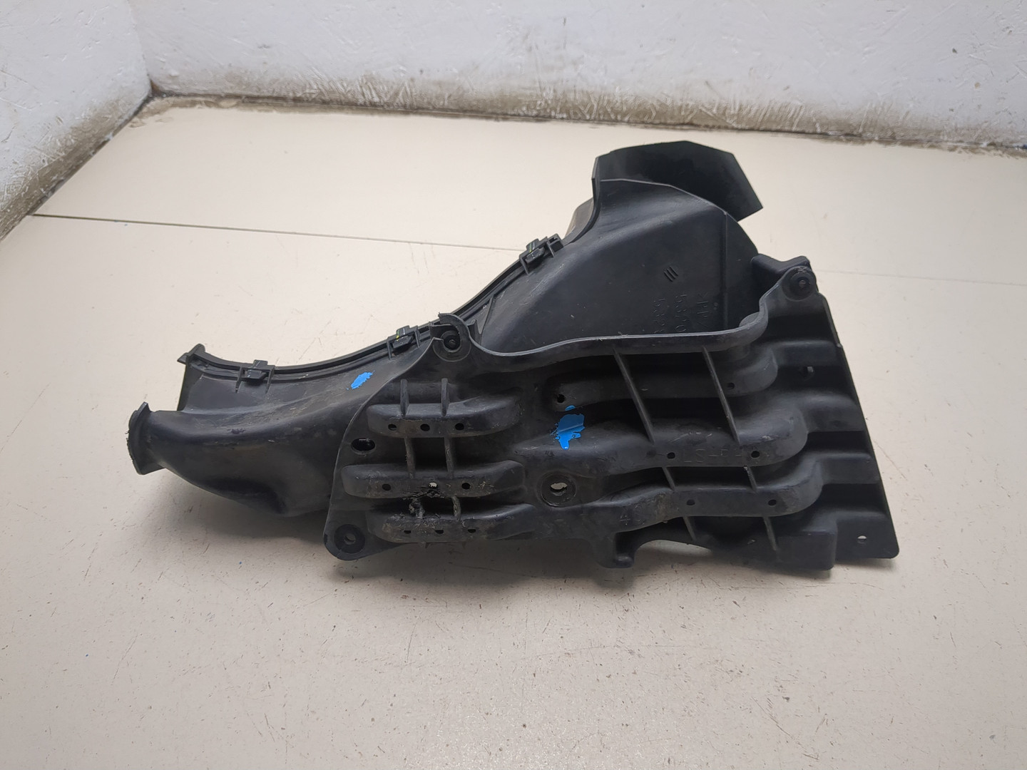 Воздуховод