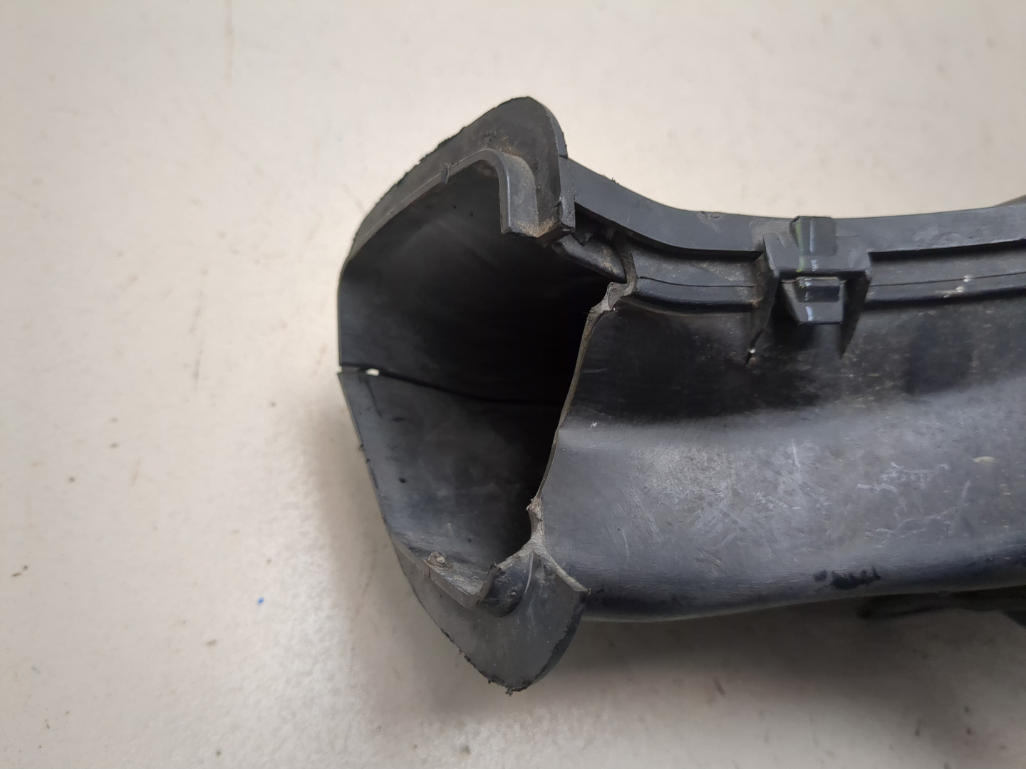 Воздуховод