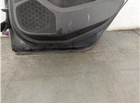 124266, 20966019 Дверь боковая (легковая) Opel Insignia 2008-2017 20694620 #3