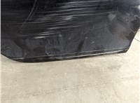 124266, 20966019 Дверь боковая (легковая) Opel Insignia 2008-2017 20694620 #11