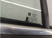 124266, 20966019 Дверь боковая (легковая) Opel Insignia 2008-2017 20694620 #12