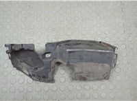 51717050604, 7050604 Брызговик BMW 5 E60 2003-2010 20694637 #1