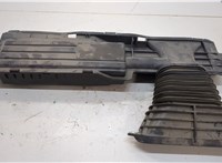 PZ139C675AC Резонатор воздушного фильтра Lincoln Corsair 2019-2023 20694642 #1