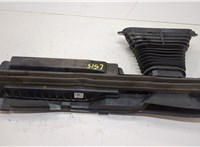 PZ139C675AC Резонатор воздушного фильтра Lincoln Corsair 2019-2023 20694642 #2