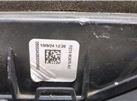 PZ139C675AC Резонатор воздушного фильтра Lincoln Corsair 2019-2023 20694642 #3