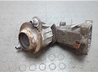  Подушка крепления двигателя Mercedes C W204 2006-2015 20694658 #1