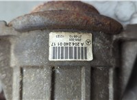  Подушка крепления двигателя Mercedes C W204 2006-2015 20694658 #2