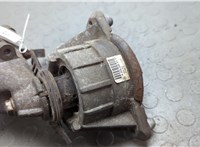  Подушка крепления двигателя Mercedes C W204 2006-2015 20694658 #3