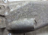  Подушка крепления двигателя Mercedes C W204 2006-2015 20694658 #4