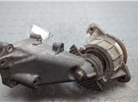  Подушка крепления двигателя Mercedes C W204 2006-2015 20694658 #5