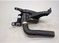  Резонатор воздушного фильтра Honda Accord 11 2023-2025 20694660 #1