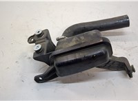  Резонатор воздушного фильтра Honda Accord 11 2023-2025 20694660 #2