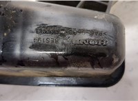  Резонатор воздушного фильтра Honda Accord 11 2023-2025 20694660 #3