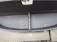 857154Z100RYN Пластик (обшивка) внутреннего пространства багажника Hyundai Santa Fe 2012-2018 20694664 #2