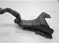 5320950020 Воздухозаборник Lexus LS460 2006-2017 20694699 #1