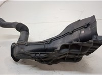 5320950020 Воздухозаборник Lexus LS460 2006-2017 20694699 #3