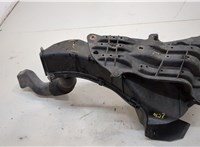 5320950020 Воздухозаборник Lexus LS460 2006-2017 20694699 #4