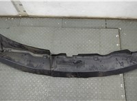 BB5378021A36 Жабо под дворники (дождевик) Ford Explorer 2010-2015 20694717 #1