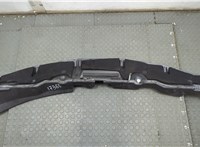 BB5378021A36 Жабо под дворники (дождевик) Ford Explorer 2010-2015 20694717 #3