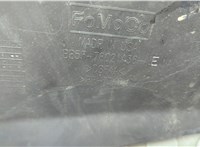 BB5378021A36 Жабо под дворники (дождевик) Ford Explorer 2010-2015 20694717 #4