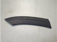 2GJ854990A Молдинг крыла Volkswagen Taos 20694720 #2
