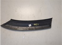 2GJ854990A Молдинг крыла Volkswagen Taos 20694720 #3