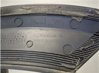 2GJ854990A Молдинг крыла Volkswagen Taos 20694720 #4