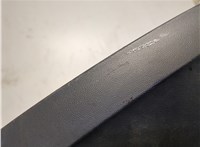 2GJ854990A Молдинг крыла Volkswagen Taos 20694720 #5