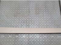  Пластик (обшивка) салона Chevrolet Tahoe 1999-2006 20694726 #1