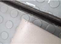  Пластик (обшивка) салона Chevrolet Tahoe 1999-2006 20694726 #2