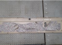 15179686 Пластик (обшивка) внутреннего пространства багажника Chevrolet Tahoe 1999-2006 20694744 #1