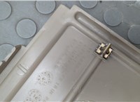 15179686 Пластик (обшивка) внутреннего пространства багажника Chevrolet Tahoe 1999-2006 20694744 #2