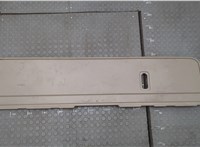 15179686 Пластик (обшивка) внутреннего пространства багажника Chevrolet Tahoe 1999-2006 20694744 #3
