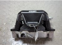  Подушка крепления двигателя Mitsubishi Eclipse Cross 2017- 20694753 #1