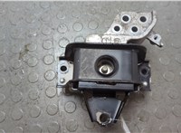  Подушка крепления двигателя Mitsubishi Eclipse Cross 2017- 20694753 #2