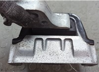  Подушка крепления двигателя Mitsubishi Eclipse Cross 2017- 20694753 #3