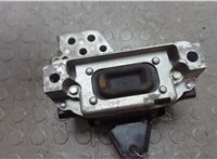  Подушка крепления двигателя Mitsubishi Eclipse Cross 2017- 20694753 #4