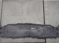 CJ54S01628A Жабо под дворники (дождевик) Ford Escape 2012-2015 20694761 #1