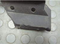 BB5Z7803136BA Молдинг крыла Ford Explorer 2010-2015 20694766 #2