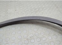 BB5Z7803136BA Молдинг крыла Ford Explorer 2010-2015 20694766 #3