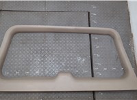 15073498 Обшивка крышки (двери) багажника Chevrolet Tahoe 1999-2006 20694773 #1