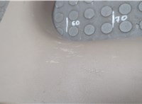 15073498 Обшивка крышки (двери) багажника Chevrolet Tahoe 1999-2006 20694773 #2