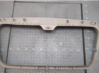 15073498 Обшивка крышки (двери) багажника Chevrolet Tahoe 1999-2006 20694773 #3