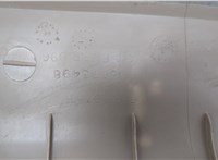 15073498 Обшивка крышки (двери) багажника Chevrolet Tahoe 1999-2006 20694773 #4