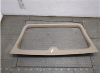 15073498 Обшивка крышки (двери) багажника Chevrolet Tahoe 1999-2006 20694773 #5
